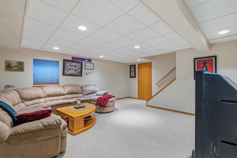Tiny photo for 16719 S Sunset Ridge Court, Lockport, IL 60441 (MLS # 12614052)