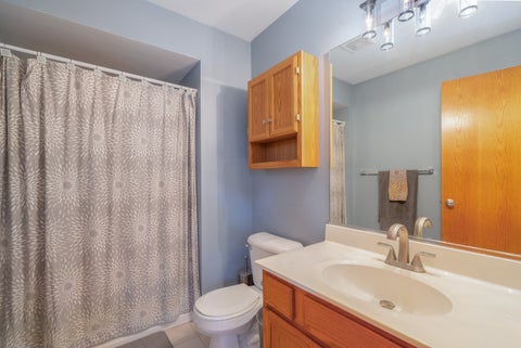 Tiny photo for 16719 S Sunset Ridge Court, Lockport, IL 60441 (MLS # 12614052)
