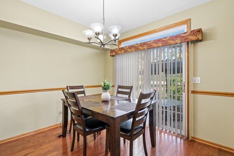 Tiny photo for 16719 S Sunset Ridge Court, Lockport, IL 60441 (MLS # 12614052)