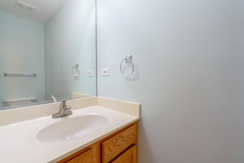 Tiny photo for 16719 S Sunset Ridge Court, Lockport, IL 60441 (MLS # 12614052)