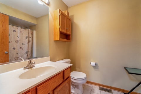 Tiny photo for 16719 S Sunset Ridge Court, Lockport, IL 60441 (MLS # 12614052)