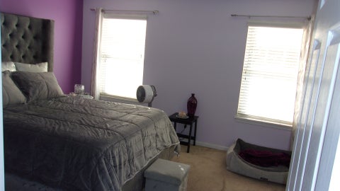 Tiny photo for 715 Zachary Drive, Romeoville, IL 60446 (MLS # 12783790)