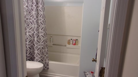 Tiny photo for 715 Zachary Drive, Romeoville, IL 60446 (MLS # 12783790)