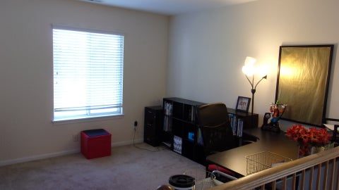 Tiny photo for 715 Zachary Drive, Romeoville, IL 60446 (MLS # 12783790)