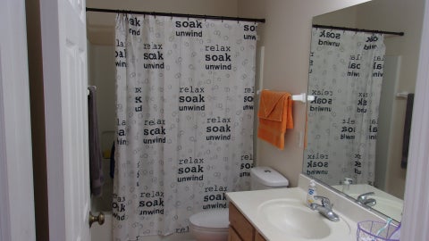 Tiny photo for 715 Zachary Drive, Romeoville, IL 60446 (MLS # 12783790)