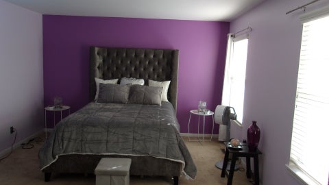 Tiny photo for 715 Zachary Drive, Romeoville, IL 60446 (MLS # 12783790)