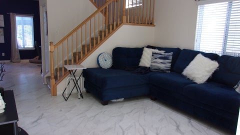 Tiny photo for 715 Zachary Drive, Romeoville, IL 60446 (MLS # 12783790)