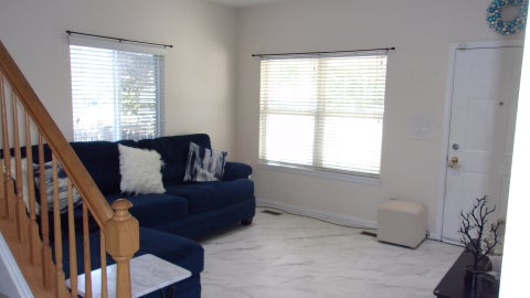 Tiny photo for 715 Zachary Drive, Romeoville, IL 60446 (MLS # 12783790)