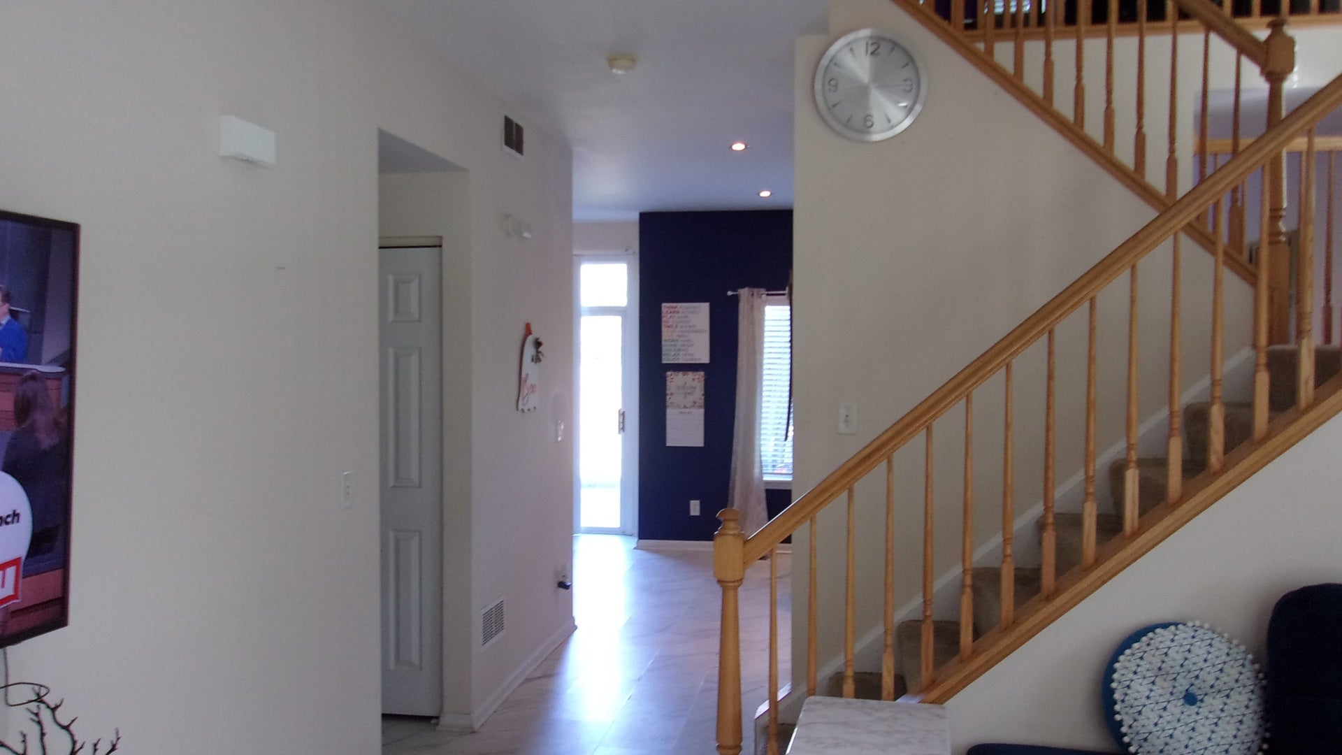 715 Zachary Drive