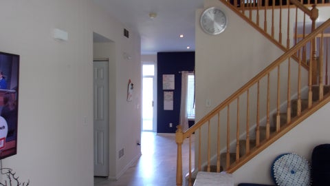 Tiny photo for 715 Zachary Drive, Romeoville, IL 60446 (MLS # 12783790)