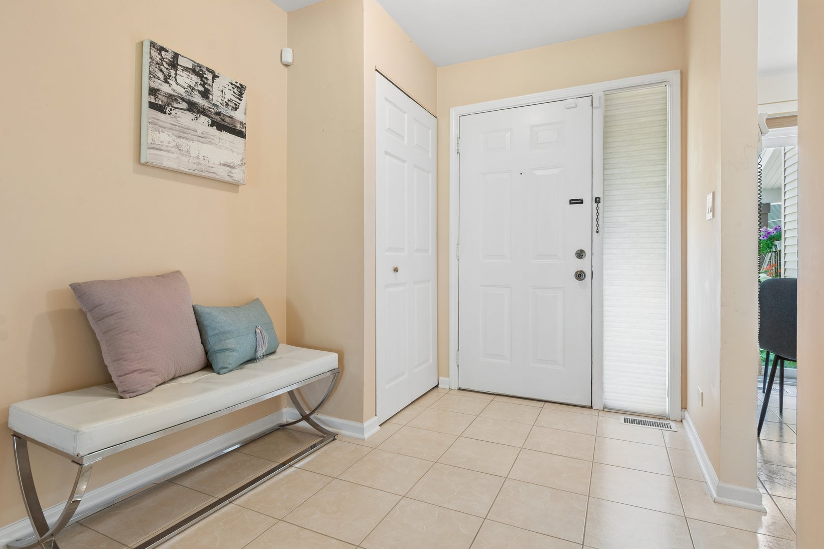 971 HIDDEN LAKE Drive