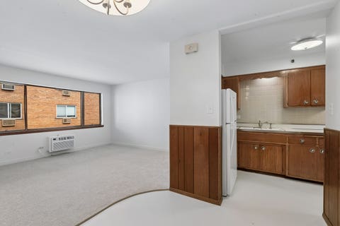 Tiny photo for 938 Ontario Street #10, Oak Park, IL 60302 (MLS # 12659597)