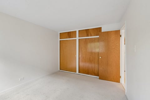 Tiny photo for 938 Ontario Street #10, Oak Park, IL 60302 (MLS # 12659597)