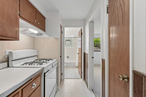 Tiny photo for 938 Ontario Street #10, Oak Park, IL 60302 (MLS # 12659597)