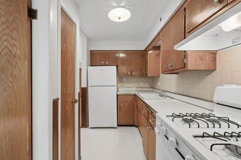 Tiny photo for 938 Ontario Street #10, Oak Park, IL 60302 (MLS # 12659597)