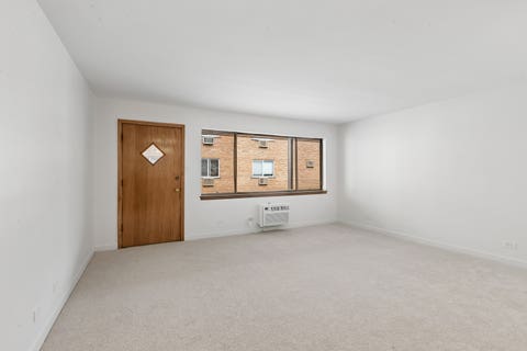 Tiny photo for 938 Ontario Street #10, Oak Park, IL 60302 (MLS # 12659597)
