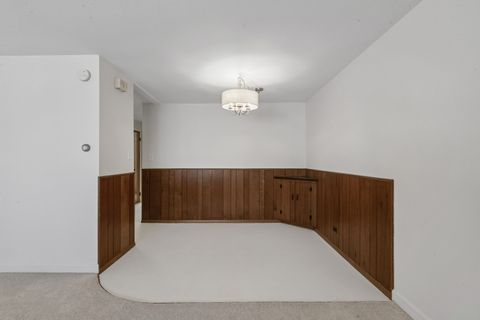 Tiny photo for 938 Ontario Street #10, Oak Park, IL 60302 (MLS # 12659597)