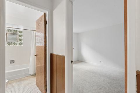 Tiny photo for 938 Ontario Street #10, Oak Park, IL 60302 (MLS # 12659597)