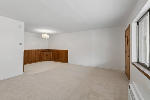 Tiny photo for 938 Ontario Street #10, Oak Park, IL 60302 (MLS # 12659597)