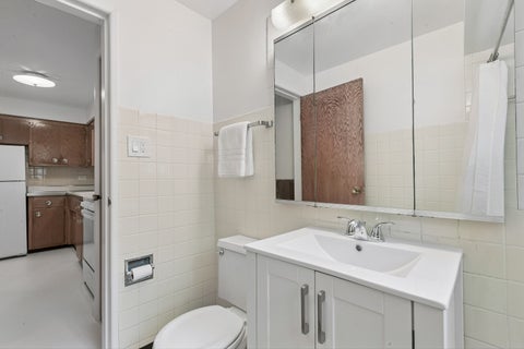 Tiny photo for 938 Ontario Street #10, Oak Park, IL 60302 (MLS # 12659597)