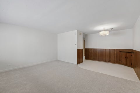 Tiny photo for 938 Ontario Street #10, Oak Park, IL 60302 (MLS # 12659597)