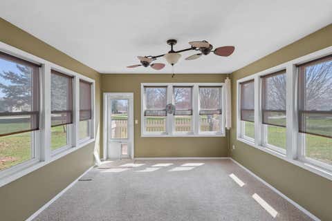 Tiny photo for 1101 S Bluff Street S, Albany, IL 61230 (MLS # 12624933)