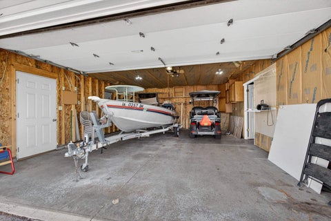 Tiny photo for 1101 S Bluff Street S, Albany, IL 61230 (MLS # 12624933)
