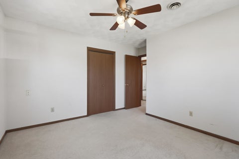 Tiny photo for 1101 S Bluff Street S, Albany, IL 61230 (MLS # 12624933)