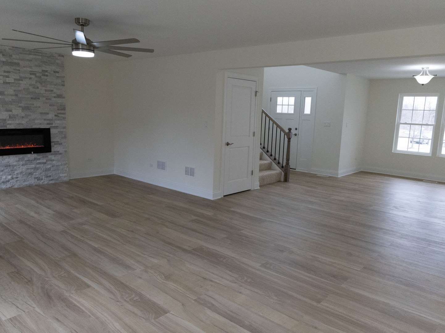 1429 Parliament Street