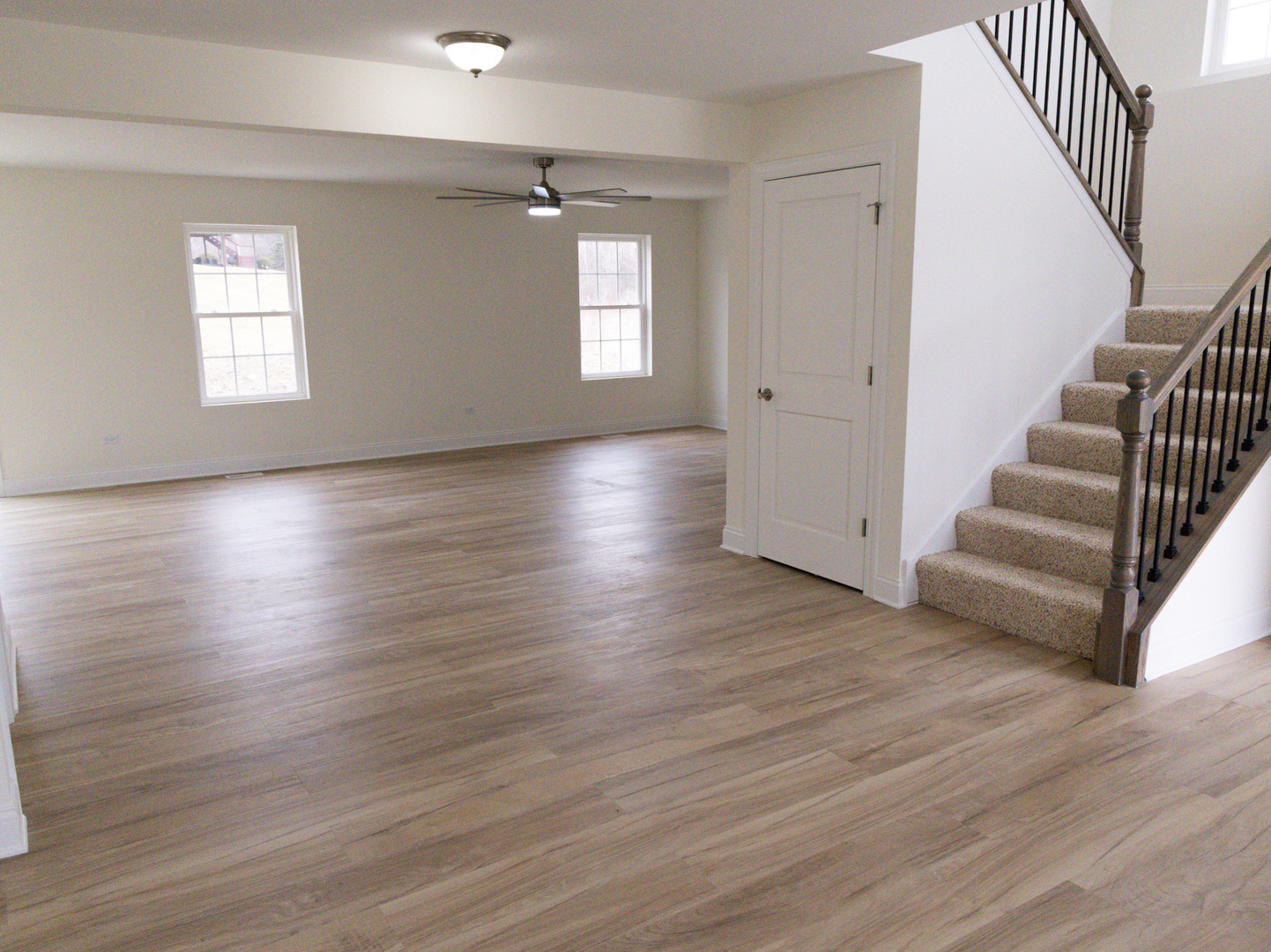 1429 Parliament Street