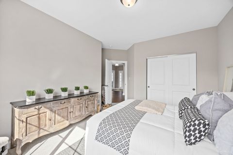 Tiny photo for 20948 Lakewoods Lane, Shorewood, IL 60404 (MLS # 12503276)