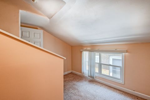 Tiny photo for 4524 1st Avenue, Lyons, IL 60534 (MLS # 12639155)