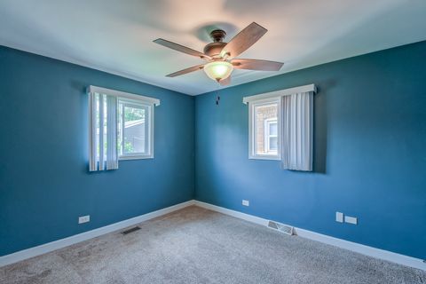Tiny photo for 4524 1st Avenue, Lyons, IL 60534 (MLS # 12639155)