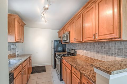 Tiny photo for 4524 1st Avenue, Lyons, IL 60534 (MLS # 12639155)