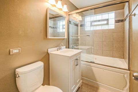 Tiny photo for 4524 1st Avenue, Lyons, IL 60534 (MLS # 12639155)
