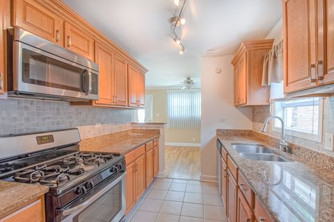 Tiny photo for 4524 1st Avenue, Lyons, IL 60534 (MLS # 12639155)