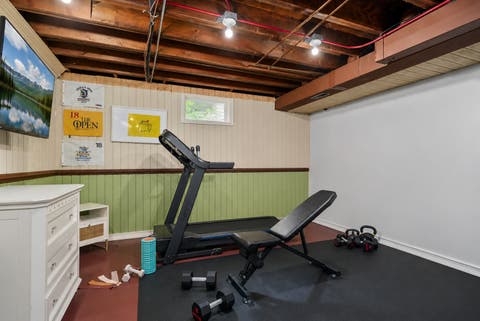 Tiny photo for 235 Coolidge Avenue, Barrington, IL 60010 (MLS # 12662640)