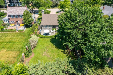 Tiny photo for 235 Coolidge Avenue, Barrington, IL 60010 (MLS # 12662640)