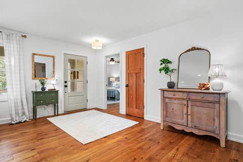 Tiny photo for 235 Coolidge Avenue, Barrington, IL 60010 (MLS # 12662640)