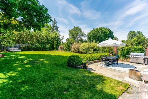 Tiny photo for 235 Coolidge Avenue, Barrington, IL 60010 (MLS # 12662640)