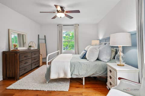 Tiny photo for 235 Coolidge Avenue, Barrington, IL 60010 (MLS # 12662640)