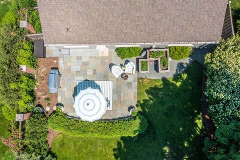 Tiny photo for 235 Coolidge Avenue, Barrington, IL 60010 (MLS # 12662640)
