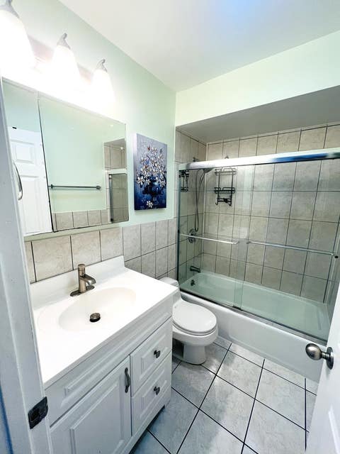 Tiny photo for 8152 Elmwood Avenue #G4, Skokie, IL 60077 (MLS # 12676257)