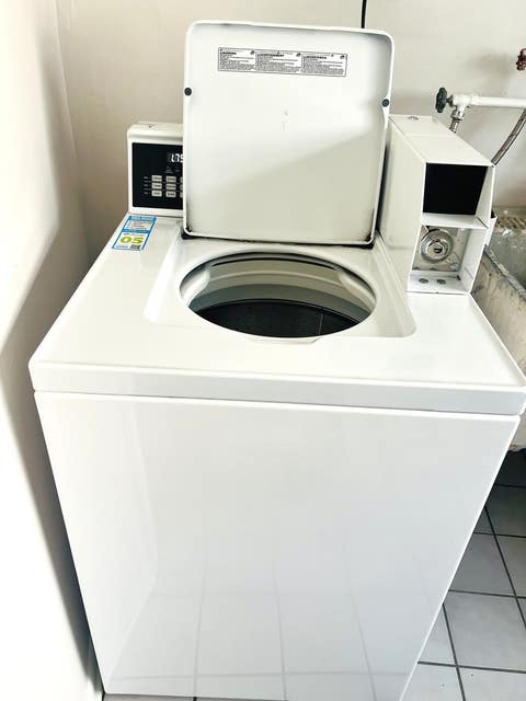 Tiny photo for 8152 Elmwood Avenue #G4, Skokie, IL 60077 (MLS # 12676257)