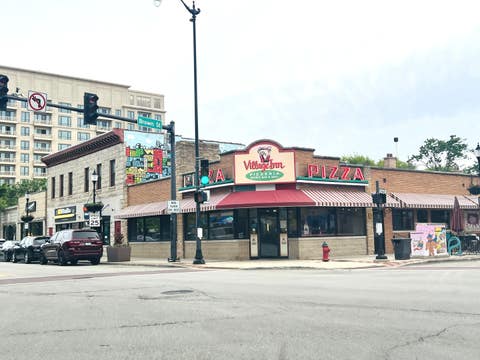 Tiny photo for 8152 Elmwood Avenue #G4, Skokie, IL 60077 (MLS # 12676257)