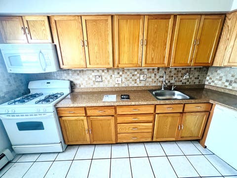 Tiny photo for 8152 Elmwood Avenue #G4, Skokie, IL 60077 (MLS # 12676257)