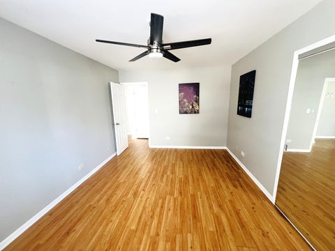 Tiny photo for 8152 Elmwood Avenue #G4, Skokie, IL 60077 (MLS # 12676257)