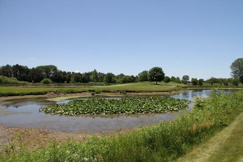 Tiny photo for 3571 SCOTTSDALE Circle, Naperville, IL 60564 (MLS # 12702147)