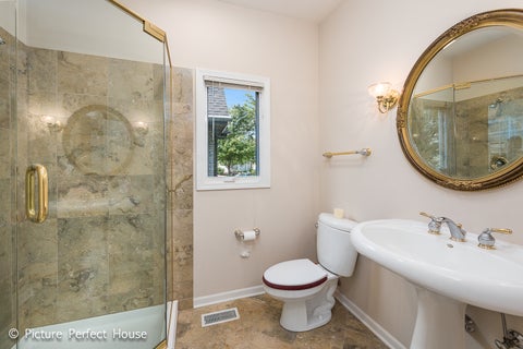 Tiny photo for 3571 SCOTTSDALE Circle, Naperville, IL 60564 (MLS # 12702147)