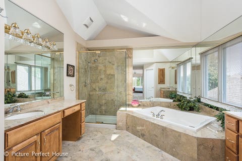 Tiny photo for 3571 SCOTTSDALE Circle, Naperville, IL 60564 (MLS # 12702147)